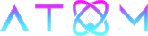 atom.casino2464.online